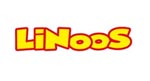 LiNooS