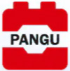 PANGU