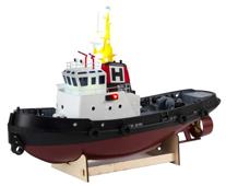 Horizon Habor Tug